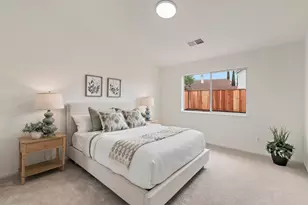 1951 Cypress St, Hollister, CA 95023 - Photo 9