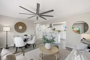 1787 Canton Dr, Milpitas, CA 95035 - Photo 13