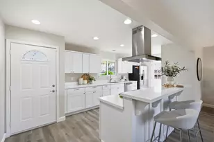 1787 Canton Dr, Milpitas, CA 95035 - Photo 11