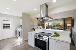 1787 Canton Dr, Milpitas, CA 95035 - Photo 5