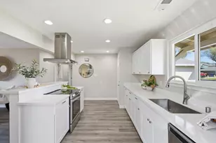 1787 Canton Dr, Milpitas, CA 95035 - Photo 7