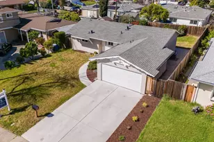 1787 Canton Dr, Milpitas, CA 95035 - Photo 31