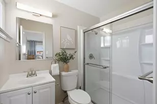 1787 Canton Dr, Milpitas, CA 95035 - Photo 25