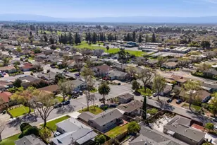 1787 Canton Dr, Milpitas, CA 95035 - Photo 37