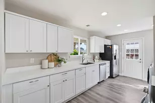 1787 Canton Dr, Milpitas, CA 95035 - Photo 9