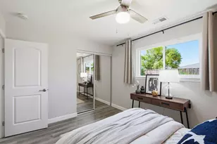 1787 Canton Dr, Milpitas, CA 95035 - Photo 21