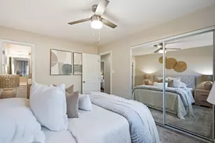1787 Canton Dr, Milpitas, CA 95035 - Photo 23