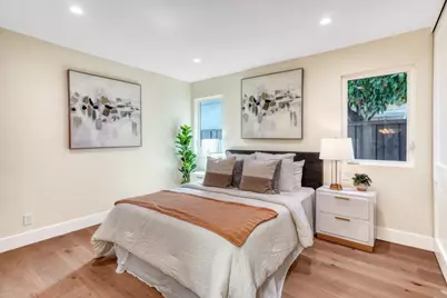 1705 Curtner Ave, San Jose, CA 95125 - Photo 45