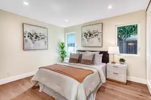 1705 Curtner Ave, San Jose, CA 95125 - Photo 45