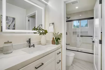 1705 Curtner Ave, San Jose, CA 95125 - Photo 39
