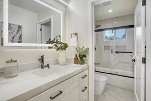 1705 Curtner Ave, San Jose, CA 95125 - Photo 39
