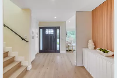 1705 Curtner Ave, San Jose, CA 95125 - Photo 31
