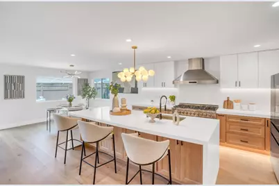 1705 Curtner Ave, San Jose, CA 95125 - Photo 17