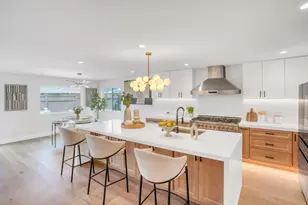 1705 Curtner Ave, San Jose, CA 95125 - Photo 17
