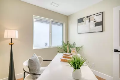 1705 Curtner Ave, San Jose, CA 95125 - Photo 37