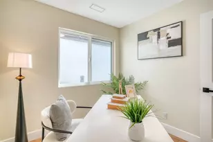 1705 Curtner Ave, San Jose, CA 95125 - Photo 37