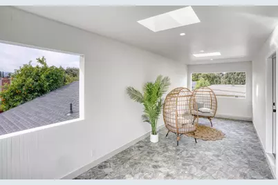 1705 Curtner Ave, San Jose, CA 95125 - Photo 63
