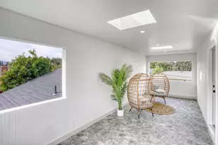 1705 Curtner Ave, San Jose, CA 95125 - Photo 63