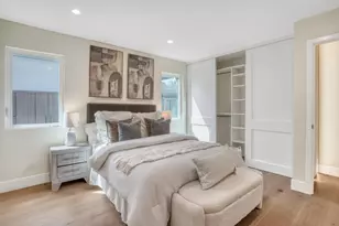 1705 Curtner Ave, San Jose, CA 95125 - Photo 33