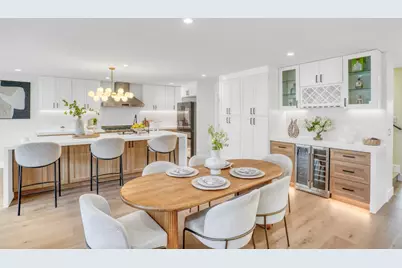 1705 Curtner Ave, San Jose, CA 95125 - Photo 15