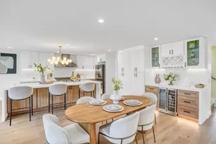 1705 Curtner Ave, San Jose, CA 95125 - Photo 15