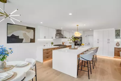 1705 Curtner Ave, San Jose, CA 95125 - Photo 13