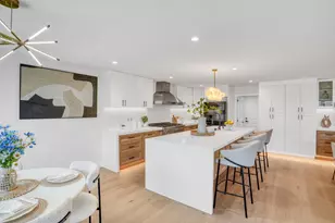 1705 Curtner Ave, San Jose, CA 95125 - Photo 13