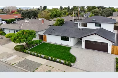 1705 Curtner Ave, San Jose, CA 95125 - Photo 3