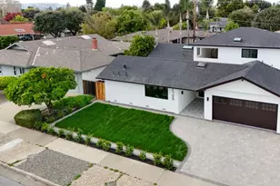 1705 Curtner Ave, San Jose, CA 95125 - Photo 3