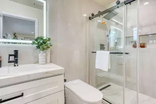 1705 Curtner Ave, San Jose, CA 95125 - Photo 45