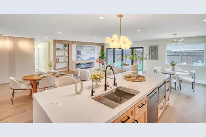 1705 Curtner Ave, San Jose, CA 95125 - Photo 5