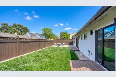 1705 Curtner Ave, San Jose, CA 95125 - Photo 73