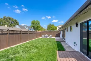 1705 Curtner Ave, San Jose, CA 95125 - Photo 73