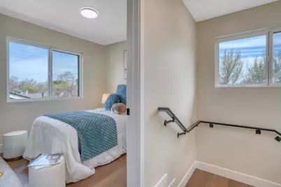 1705 Curtner Ave, San Jose, CA 95125 - Photo 51