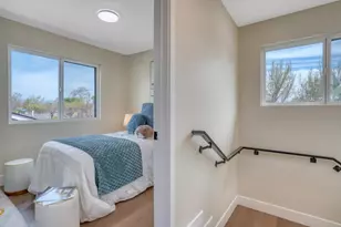 1705 Curtner Ave, San Jose, CA 95125 - Photo 51