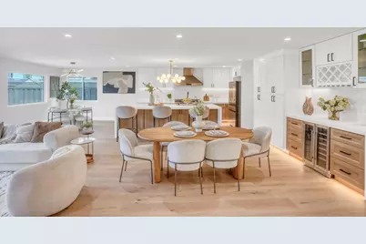 1705 Curtner Ave, San Jose, CA 95125 - Photo 9