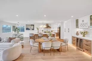 1705 Curtner Ave, San Jose, CA 95125 - Photo 9
