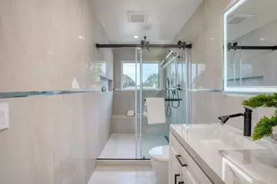 1705 Curtner Ave, San Jose, CA 95125 - Photo 59