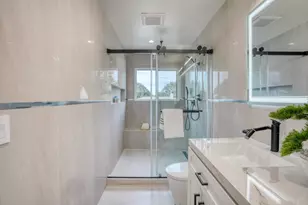 1705 Curtner Ave, San Jose, CA 95125 - Photo 59