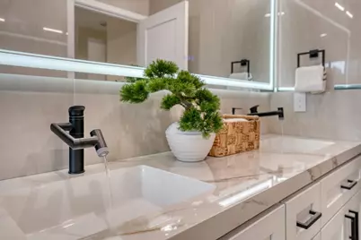 1705 Curtner Ave, San Jose, CA 95125 - Photo 63