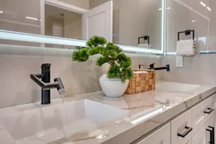 1705 Curtner Ave, San Jose, CA 95125 - Photo 63