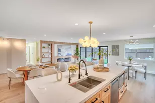 1705 Curtner Ave, San Jose, CA 95125 - Photo 7