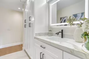 1705 Curtner Ave, San Jose, CA 95125 - Photo 41