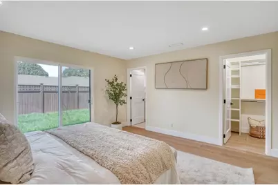 1705 Curtner Ave, San Jose, CA 95125 - Photo 43
