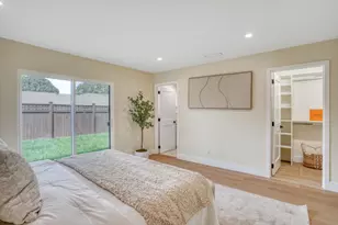 1705 Curtner Ave, San Jose, CA 95125 - Photo 43