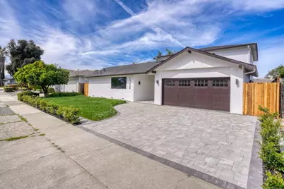 1705 Curtner Ave, San Jose, CA 95125 - Photo 3