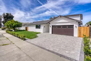 1705 Curtner Ave, San Jose, CA 95125 - Photo 3