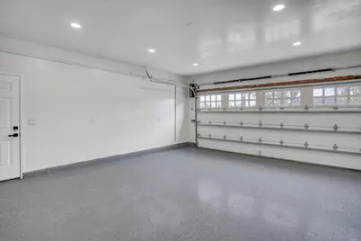 1705 Curtner Ave, San Jose, CA 95125 - Photo 67