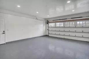 1705 Curtner Ave, San Jose, CA 95125 - Photo 67
