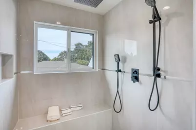 1705 Curtner Ave, San Jose, CA 95125 - Photo 61